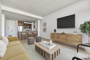 Photo for Fleet Place