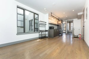 Photo for Summerfield Avenue
