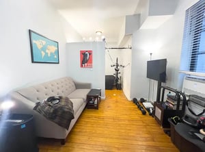 Photo for Thompson Street