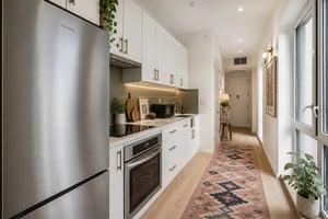 Photo for West 150th Street