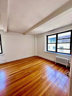 Photo for East 77th Street