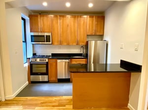 Photo for East 82nd Street