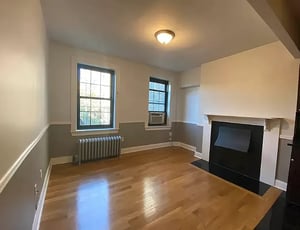Photo for Perry Street