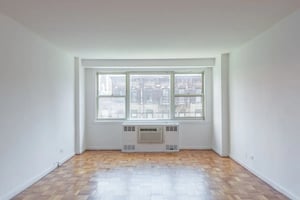 Photo for East 80th Street