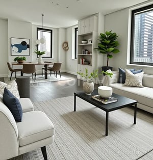 Photo for Maiden Lane