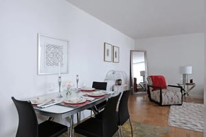 Photo for East 56th Street