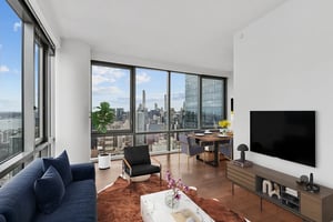 Photo for West 31st Street