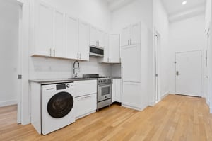 Photo for East 22nd Street