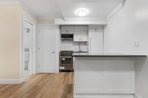 Photo for East 22nd Street