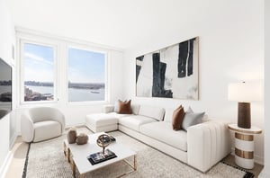 Photo for West 38th Street