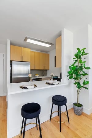 Photo for Jane Street