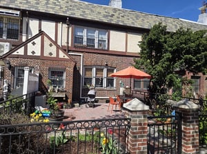 Photo for 72nd Street