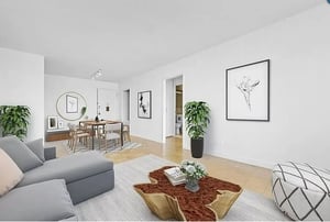 Photo for York Avenue