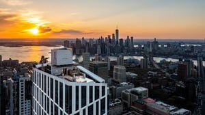 Photo for City Point