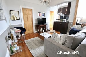 Photo for Bank Street