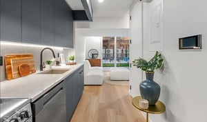 Photo for Carroll Street