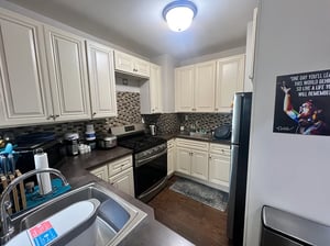 Photo for Crown Street