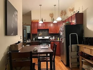 Photo for Stanhope Street