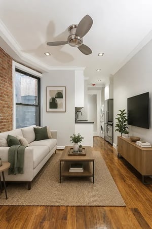 Photo for East 116th Street