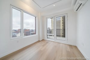 Photo for Carroll Street