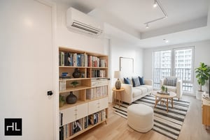 Photo for Carroll Street