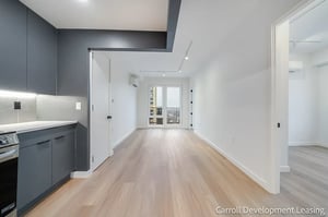 Photo for Carroll Street