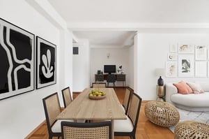 Photo for East 14th Street
