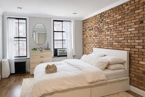 Photo for East 6th Street