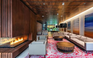 Photo for West 52nd Street
