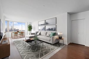 Photo for East 29th Street