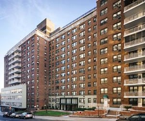 Photo for 83rd Avenue
