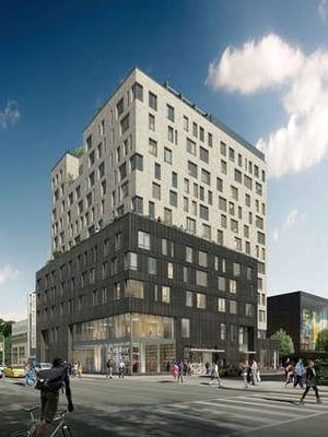 Photo for Ashland Place