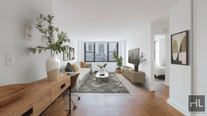 Photo for EAST 27 STREET