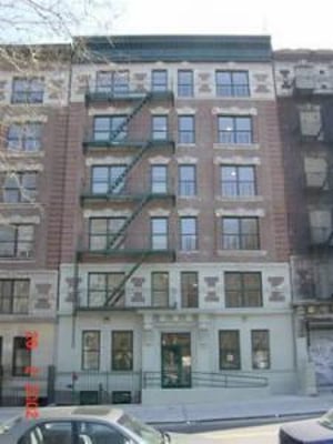 Photo for Manhattan Avenue