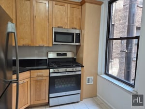 Photo for WEST 104 STREET