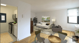 Photo for EAST 26 STREET