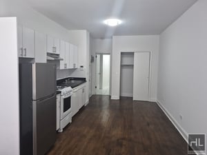 Photo for EAST 89TH STREET