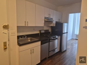 Photo for EAST 89TH STREET
