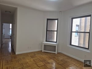 Photo for EAST 88 STREET