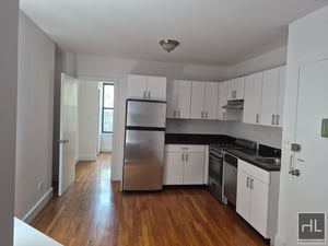 Photo for EAST 87 STREET