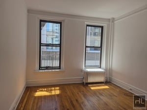 Photo for EAST 87 STREET