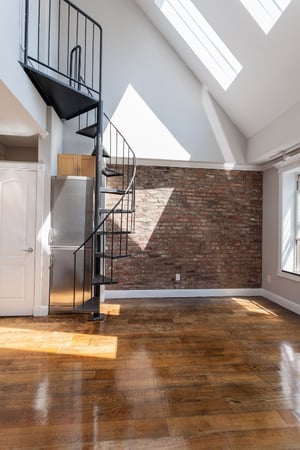 Photo for W 21ST ST.