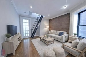 Photo for E 23RD ST.