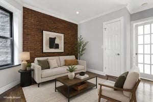 Photo for E 23RD ST.