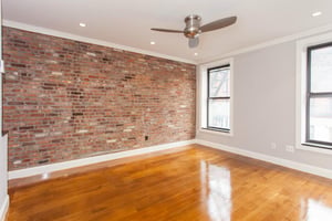 Photo for E 18TH ST.