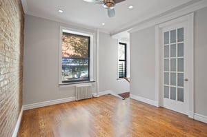 Photo for E 18TH ST.