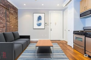 Photo for E 1ST ST.