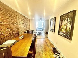 Photo for E 6TH ST.