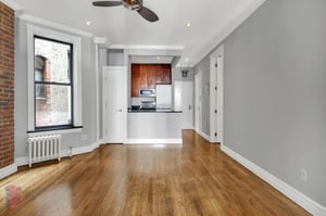 Photo for MOTT ST.