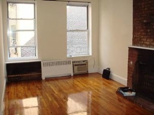 Photo for HUDSON ST.